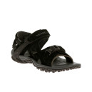 Merrell Kahuna III 100075819