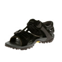 Merrell Kahuna III 100075819