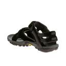 Merrell Kahuna III 100075819