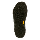 Merrell Kahuna III 100075819