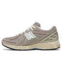 New Balance 1906R Beige Cream M1906RL