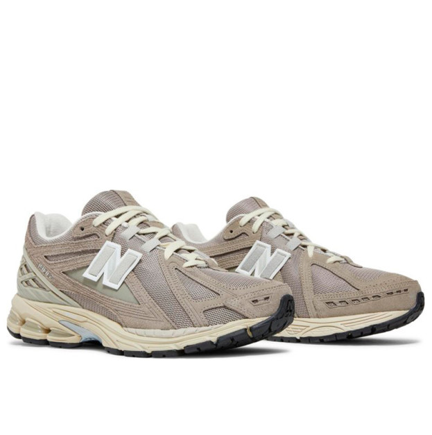New Balance 1906R Beige Cream M1906RL
