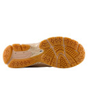 New Balance 1906R Cordura M1906RT