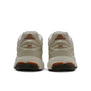 New Balance 1906R Beige M1906RFT