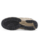 New Balance 1906R Gore-Tex Beige Winter С МЕХОМ