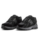 New Balance 1906R Gore-Tex Black Gray Winter С МЕХОМ