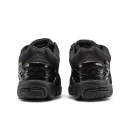 New Balance 1906R Gore-Tex Black Winter С МЕХОМ