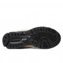 New Balance 1906D Protection Pack Turtledove M1906DB