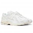 New Balance 1906D Protection Pack White Turtledove M1906DE