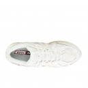 New Balance 1906D Protection Pack White Turtledove M1906DE