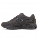 New Balance 1906R Cordura Magnet M1906RU