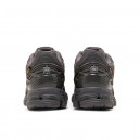 New Balance 1906R Cordura Magnet M1906RU