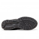 New Balance 1906R Cordura Magnet M1906RU