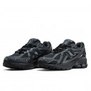 New Balance 1906R Black Metallic Silver M1906RJB