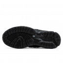 New Balance 1906R Black Metallic Silver M1906RJB