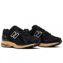 New Balance 1906R Black Taos Taupe M1906RK