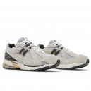 New Balance 1906D Protection Pack Reflection M1906DC
