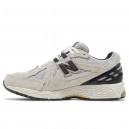 New Balance 1906D Protection Pack Reflection M1906DC