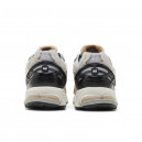 New Balance 1906D Protection Pack Reflection M1906DC