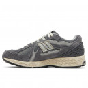 New Balance 1906D Protection Pack Castlerock M1906DA