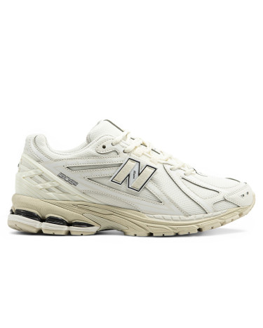 New Balance 1906R White Grey M1906RD