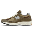 New Balance 2002R Dark Camo M2002RHN