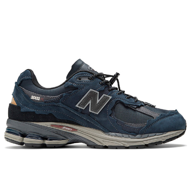 New Balance 2002R Protection Pack Eclipse M2002RDO