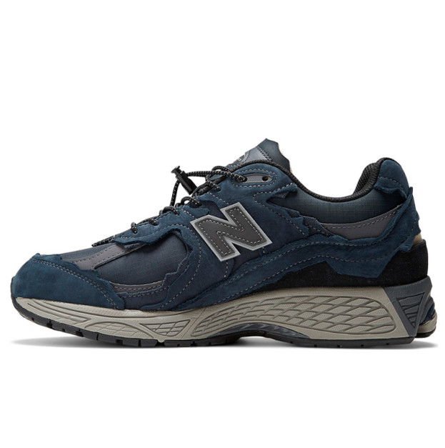 New Balance 2002R Protection Pack Eclipse M2002RDO
