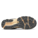 New Balance 2002R Black M2002RHO