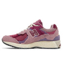 New Balance 2002R Protection Pack Pink M2002RDH
