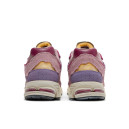 New Balance 2002R Protection Pack Pink M2002RDH