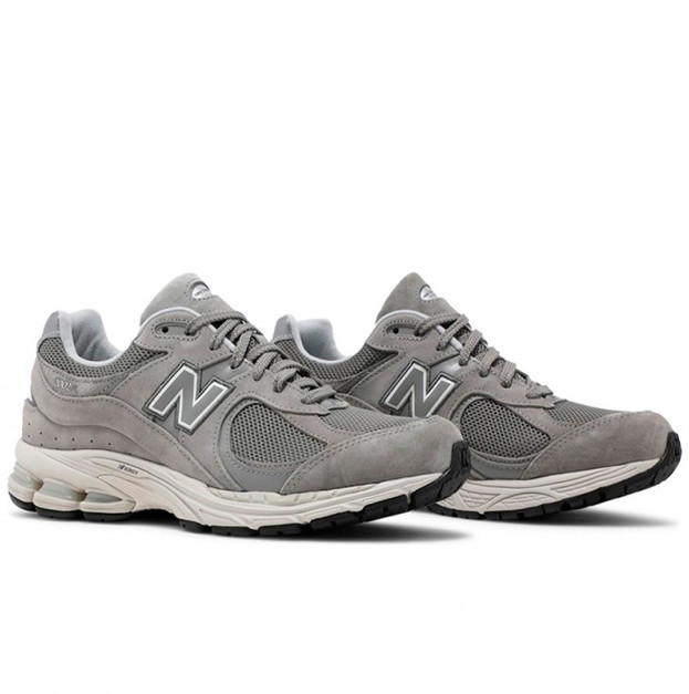 New Balance 2002R Marblehead ML2002RC