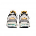 New Balance 2002R Protection Pack Rain Cloud M2002RDA