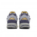 New Balance 2002R Protection Pack Purple M2002RDI