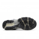 New Balance 2002R Protection Pack Purple M2002RDI