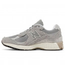 New Balance 2002R Protection Pack Slate Grey M2002RDM