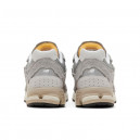 New Balance 2002R Protection Pack Slate Grey M2002RDM