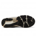 New Balance 2002R Protection Pack Slate Grey M2002RDM