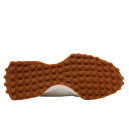 New Balance 327 Moonbeam Navy WS327KB