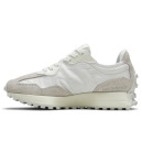 New Balance 327 White Moonbeam WS327SFD
