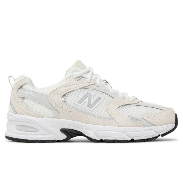New Balance 530 Sea Salt MR530CE
