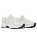 New Balance 530 Sea Salt MR530CE