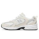 New Balance 530 Sea Salt MR530CE