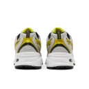 New Balance 530 Silver Yellow MR530SC