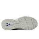 New Balance 530 MR530FW1