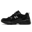 New Balance 530 Black MR530FB1
