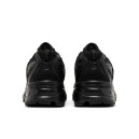 New Balance 530 Black MR530FB1