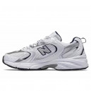 New Balance 530 Grey MR530SGD