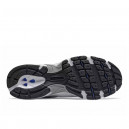 New Balance 530 Grey MR530SGD