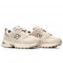New Balance 530 Beige MR530SH